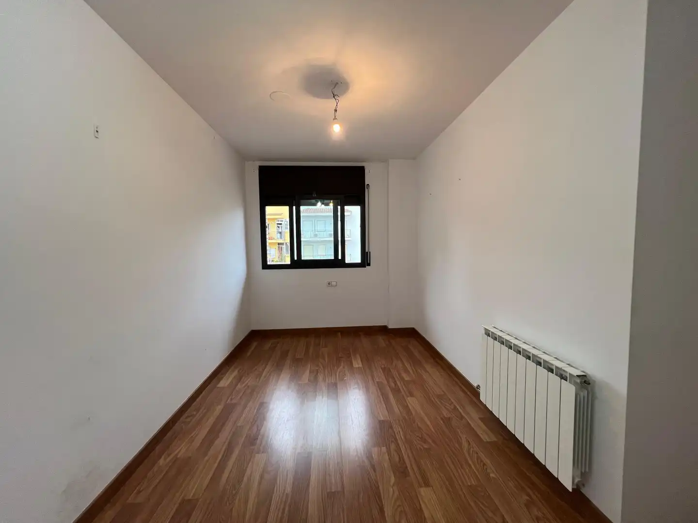 Wohnung mit Terrasse zum Verkauf in Avinguda de Josep Ragull i Vilaró 20, imagen 30
