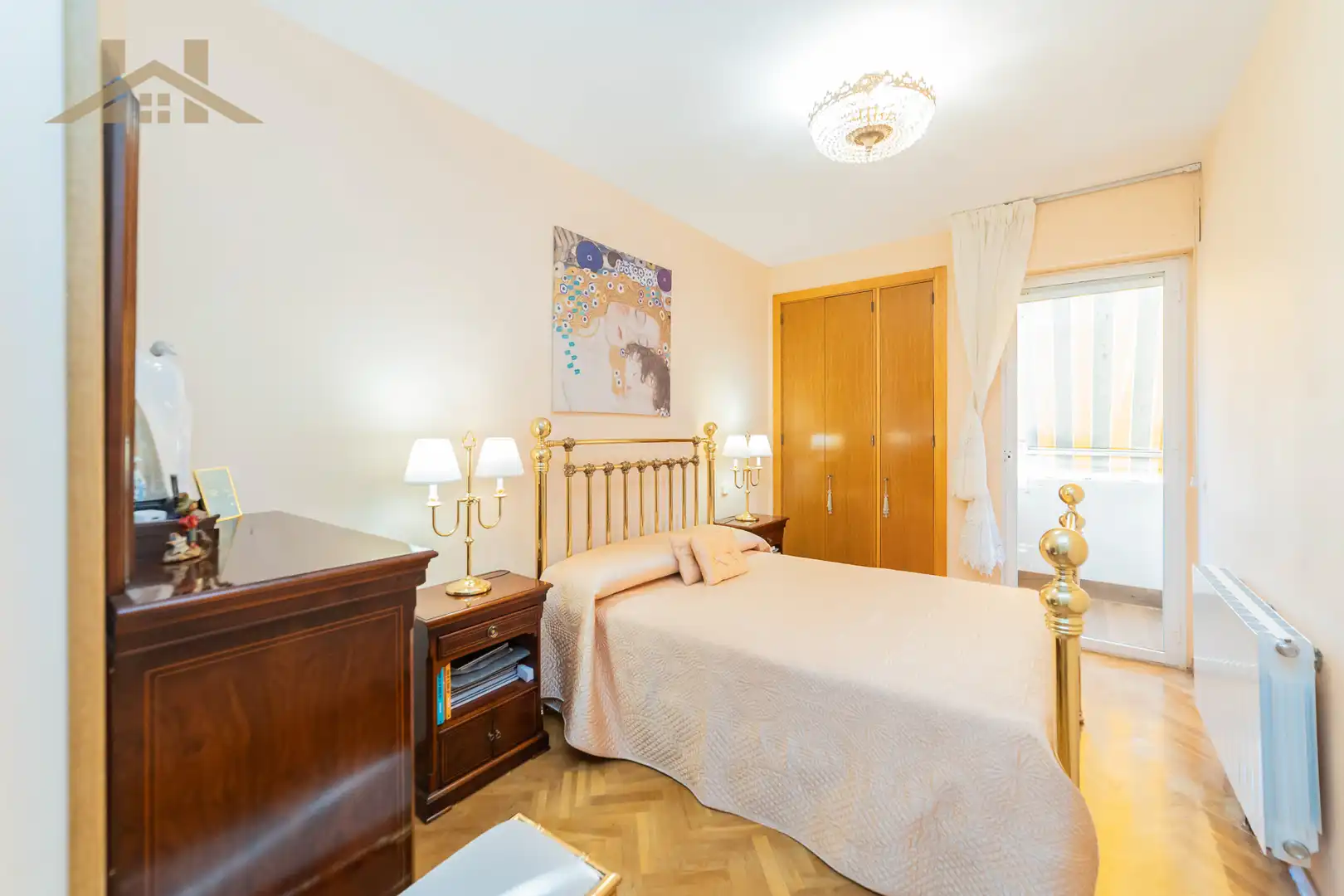 Piso con piscina en venta en Cañada - Mancha Amarilla, imagen 9
