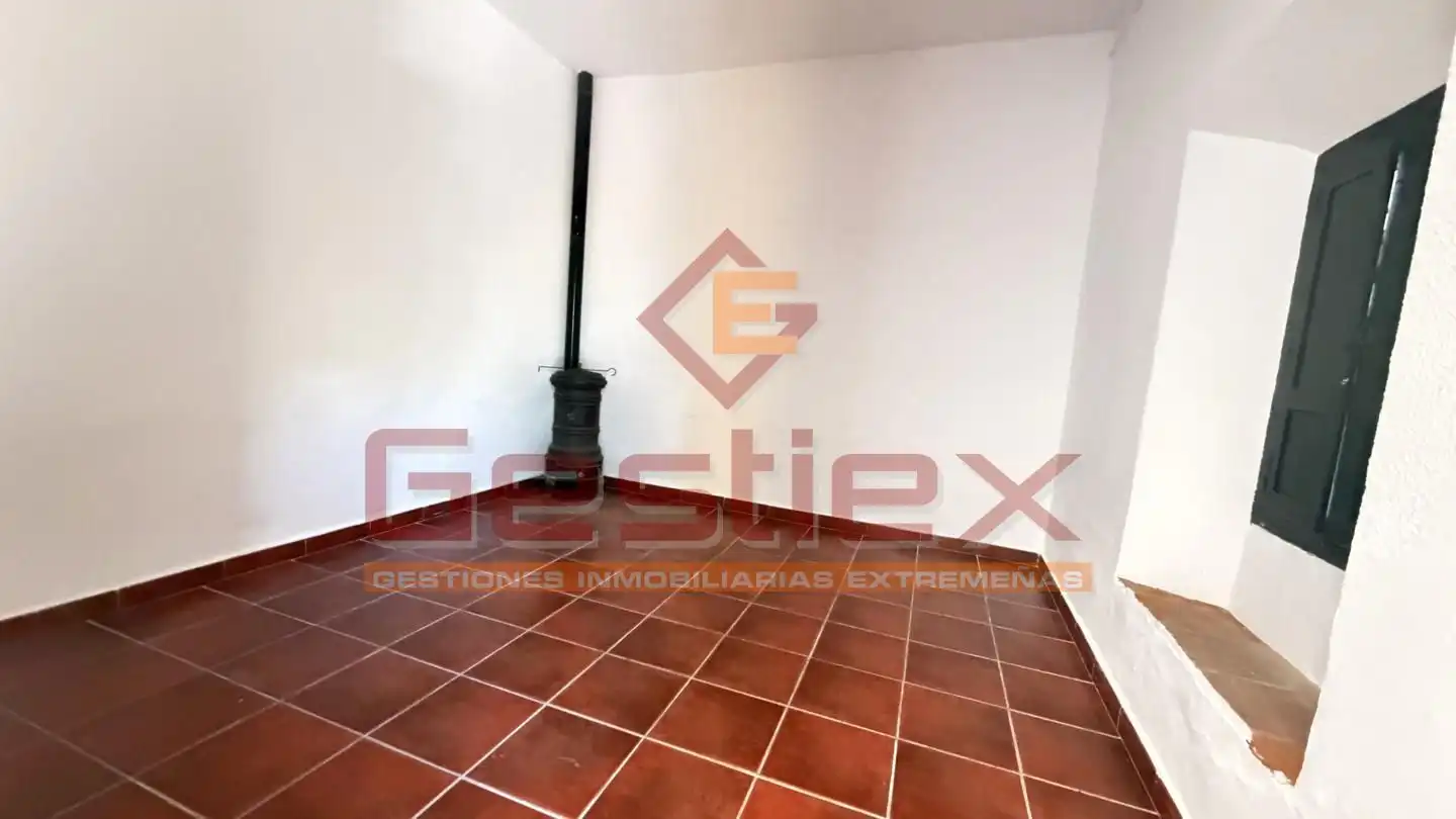 Casa amb piscina en venda a Almendralejo, imagen 69