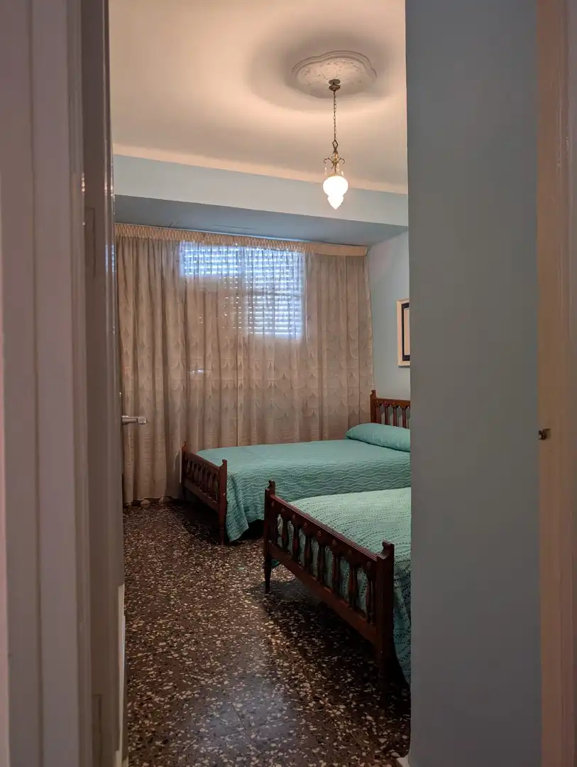 Appartamento con ascensore in vendita a Calle SAN ILDELFONSO, imagen 33