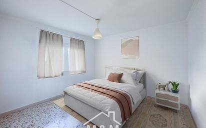 Flat for sale in Marianao, Sant Boi de Llobregat