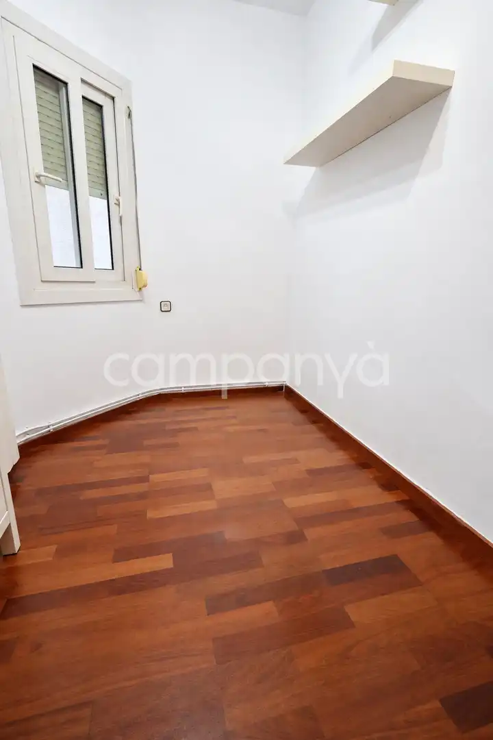Piso en venta en Sant Andreu