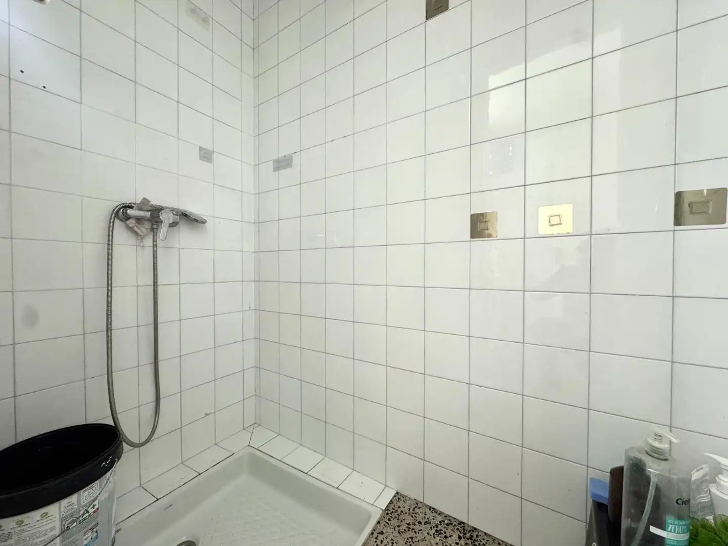 Reihenhaus zum Verkauf in Carrer COMERS, imagen 22