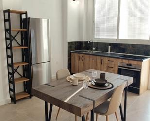 Flat to rent in Centro