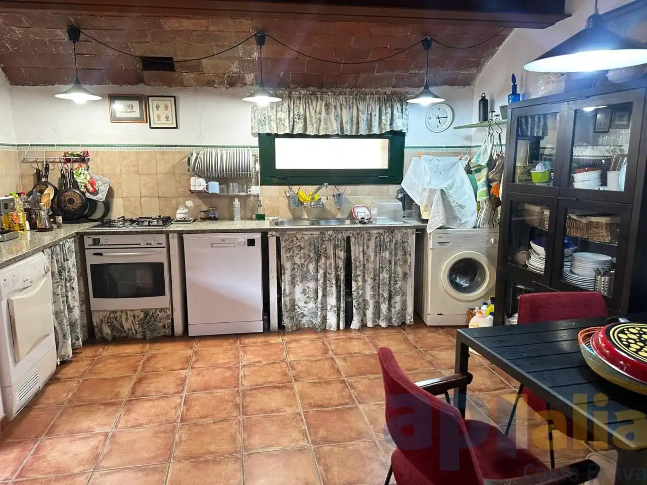 Maison rustique à vendre à Bellcaire d'Empordà, imagen 15