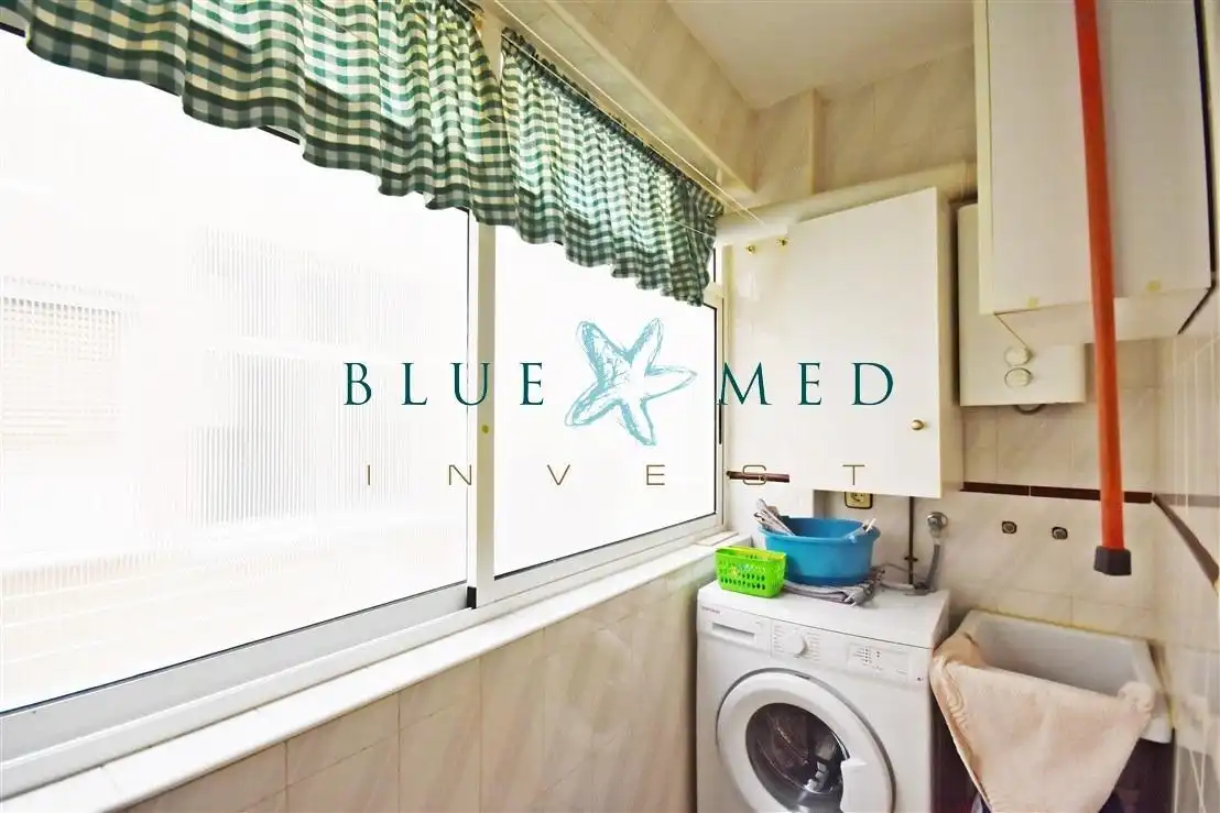 Appartement compact avec ascenseur à vendre à Calle de Alcalá Galiano, imagen 10