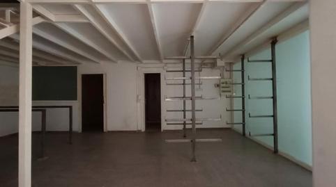 Photo 4 of Premises for sale in Calle Pablo Picasso, Plaza Castelar - Mercado Central, Elda