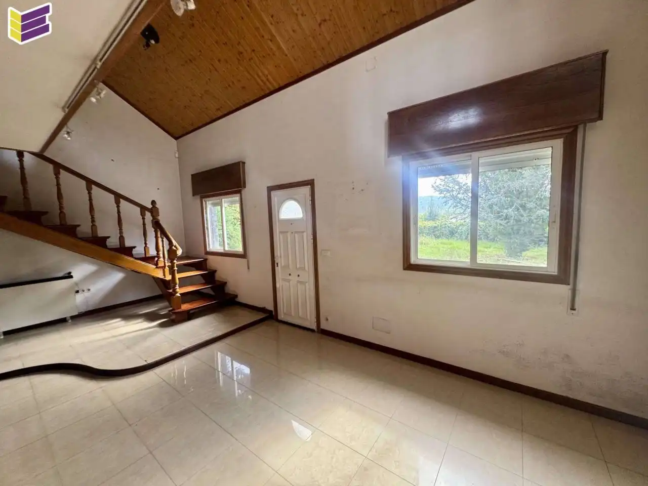 Casa amb jardí en venda a Camino Maceiras 18, imagen 5