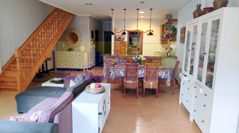 Photo 3 of Single-family semi-detached to rent in Oriñón - Allendelagua, Cantabria