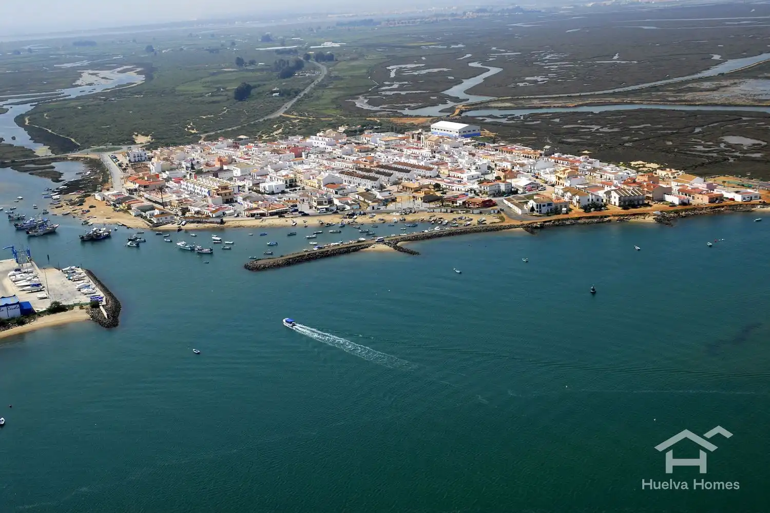 Attic for sale in Avenida Avda. Golf Norte A-7, 2, Isla Canela