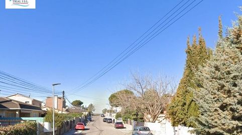 Foto 3 de Casa o chalet en venta en Calle Cordoba-fado, Calypo Fado, Casarrubios del Monte