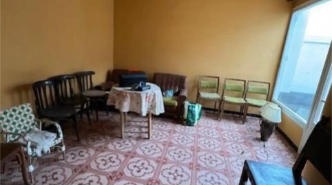 Foto 2 de Casa adosada en venda a Carrer Gregori Marañón, 19, Barbens, Lleida
