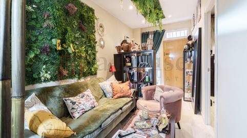 Photo 3 of Planta baja for sale in Calle C. Rubens, Norte - Universidad, Móstoles