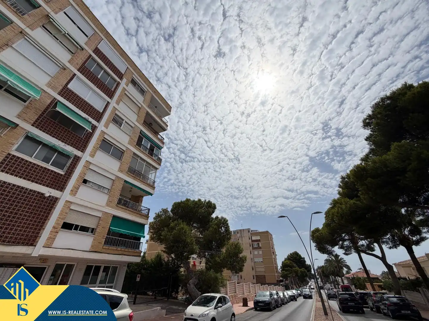 Pis amb ascensor en venda a Orihuela Costa, imagen 59