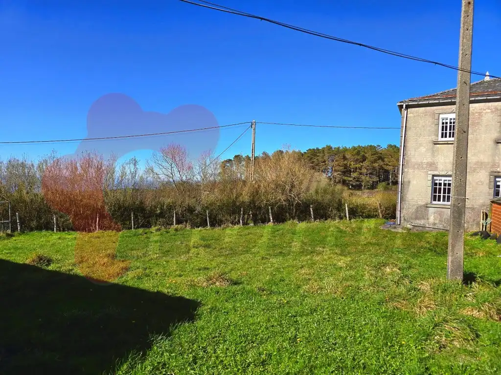 Casa en venda a Lugar San Pedro Bogo - Pq Bogo, imagen 18