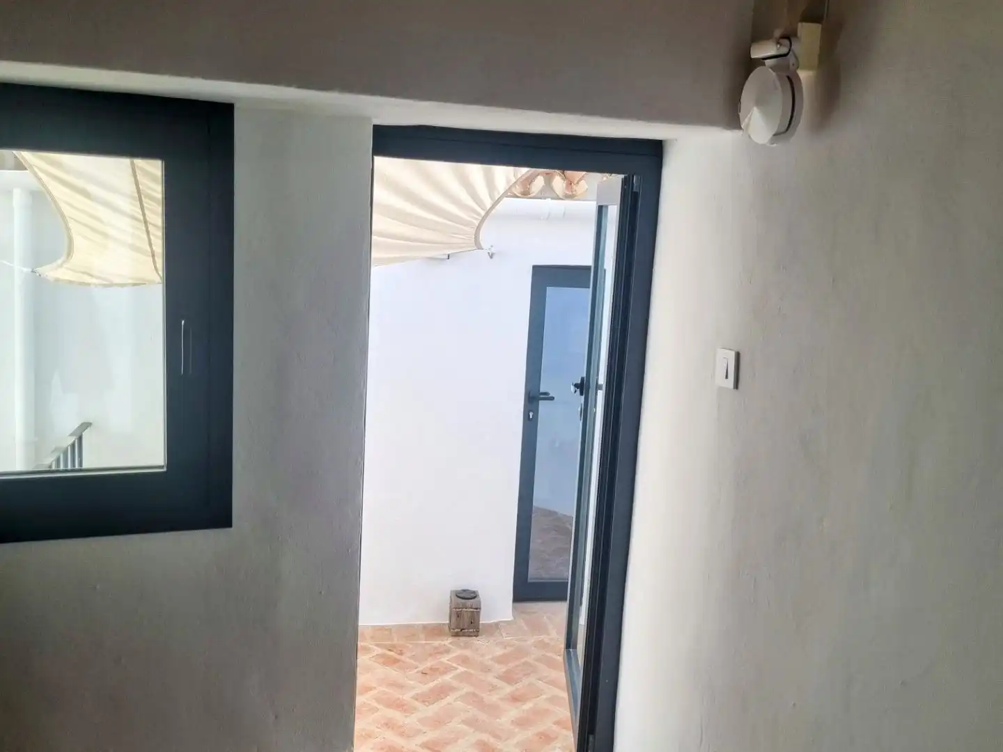 Maison rustique avec jardin à vendre à Calle Cerrillo 31, imagen 34