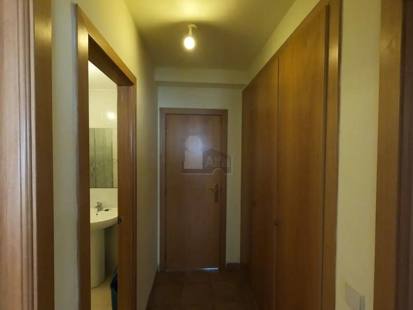 Flat for rent in Carrer Arbocer, 16, Playas de Puçol