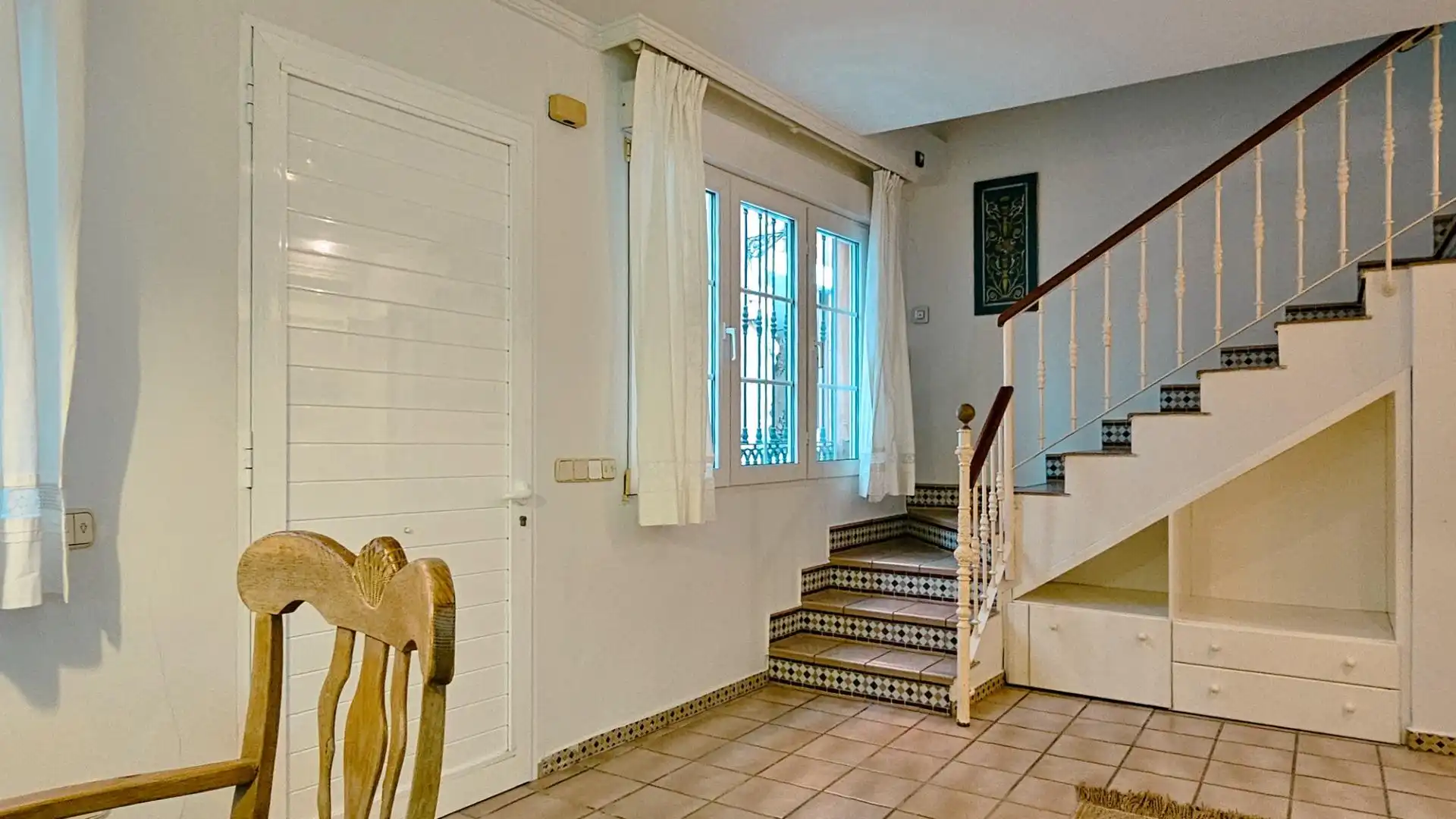 Casa o xalet en venda en Gandia