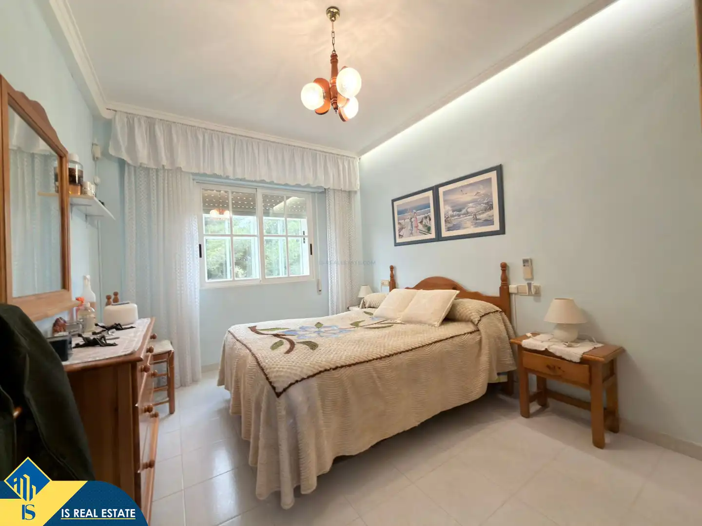 Penthouse mit Pool zum Verkauf in Nueva Torrevieja - Aguas Nuevas, imagen 65