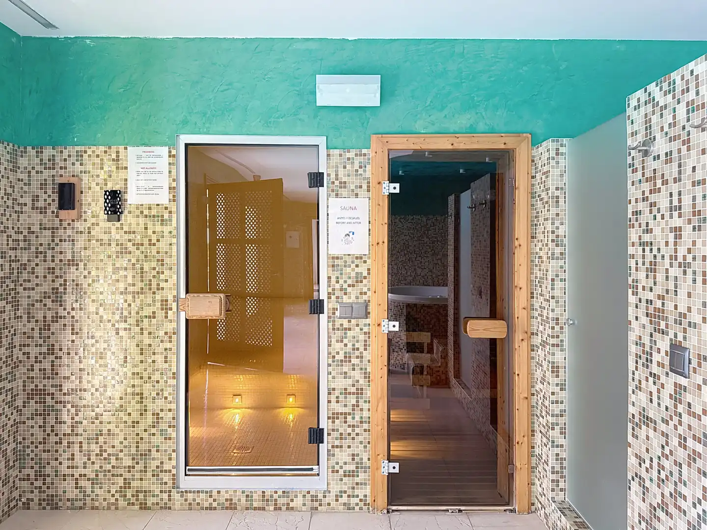 Apartament en venda en Estepona amb Aire condicionat, Terrassa i Piscina