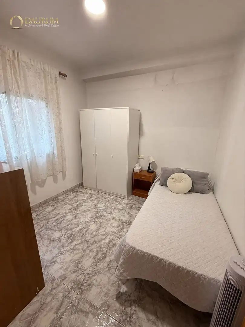Appartamento in vendita a Alozaina, imagen 7