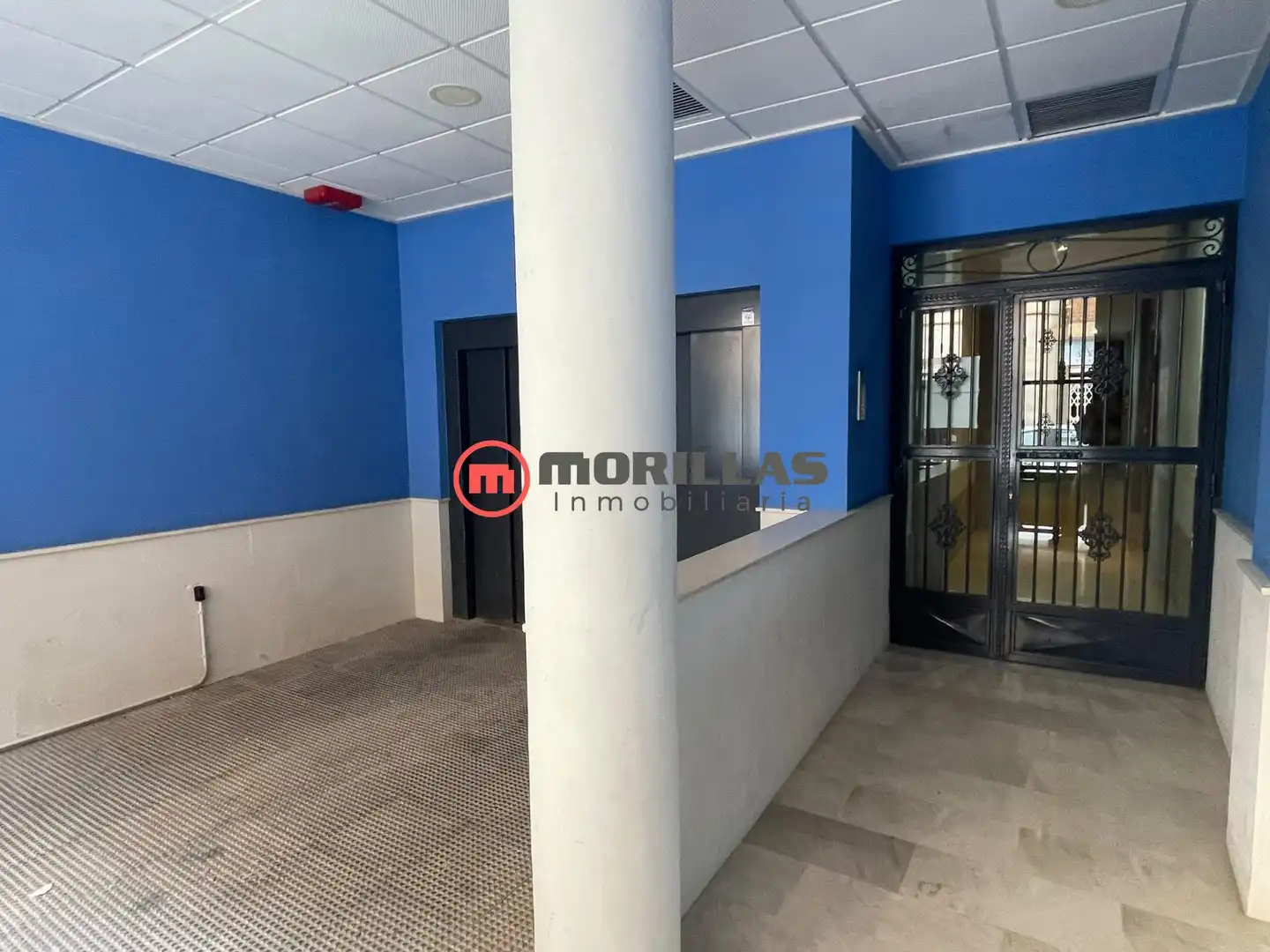 Individual for sale in Calle de San Isidro, imagen 17