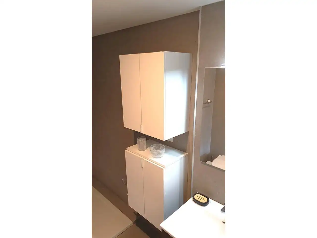 Appartamento con terrazza in vendita a Urbanizacion Brisas II, imagen 21