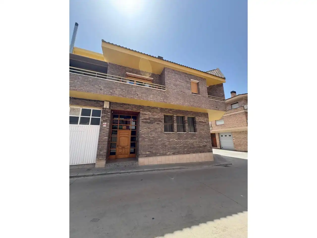 Casa en venda a Calle Joan Maragall, imagen 33