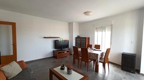 Foto 2 de Apartament en venda a Oliva pueblo, Oliva