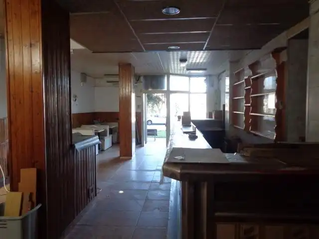 Commercial properties for sale in Igualada