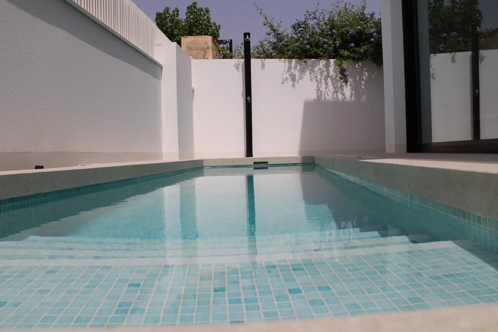 Villa avec piscine à vendre à Torre de la Horadada, imagen 15