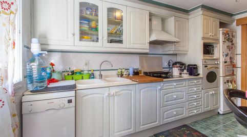 Foto 3 von Zimmer in Barrio de Campanar, Valencia Capital