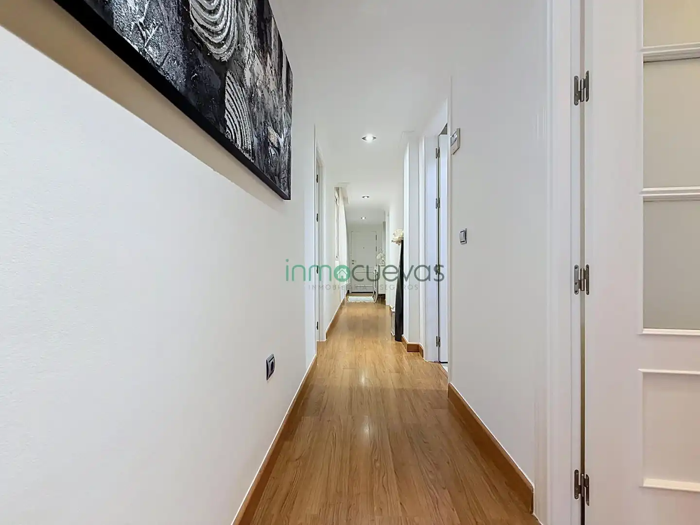 Flat with lift for sale in Cuevas del Almanzora pueblo, imagen 32