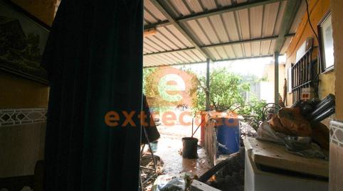 Foto 4 de Casa o xalet en venda a Pedanías de Badajoz, Badajoz