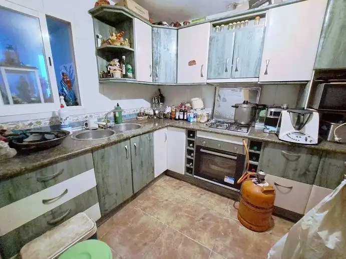 Maison à vendre à Valdepeñas, imagen 3