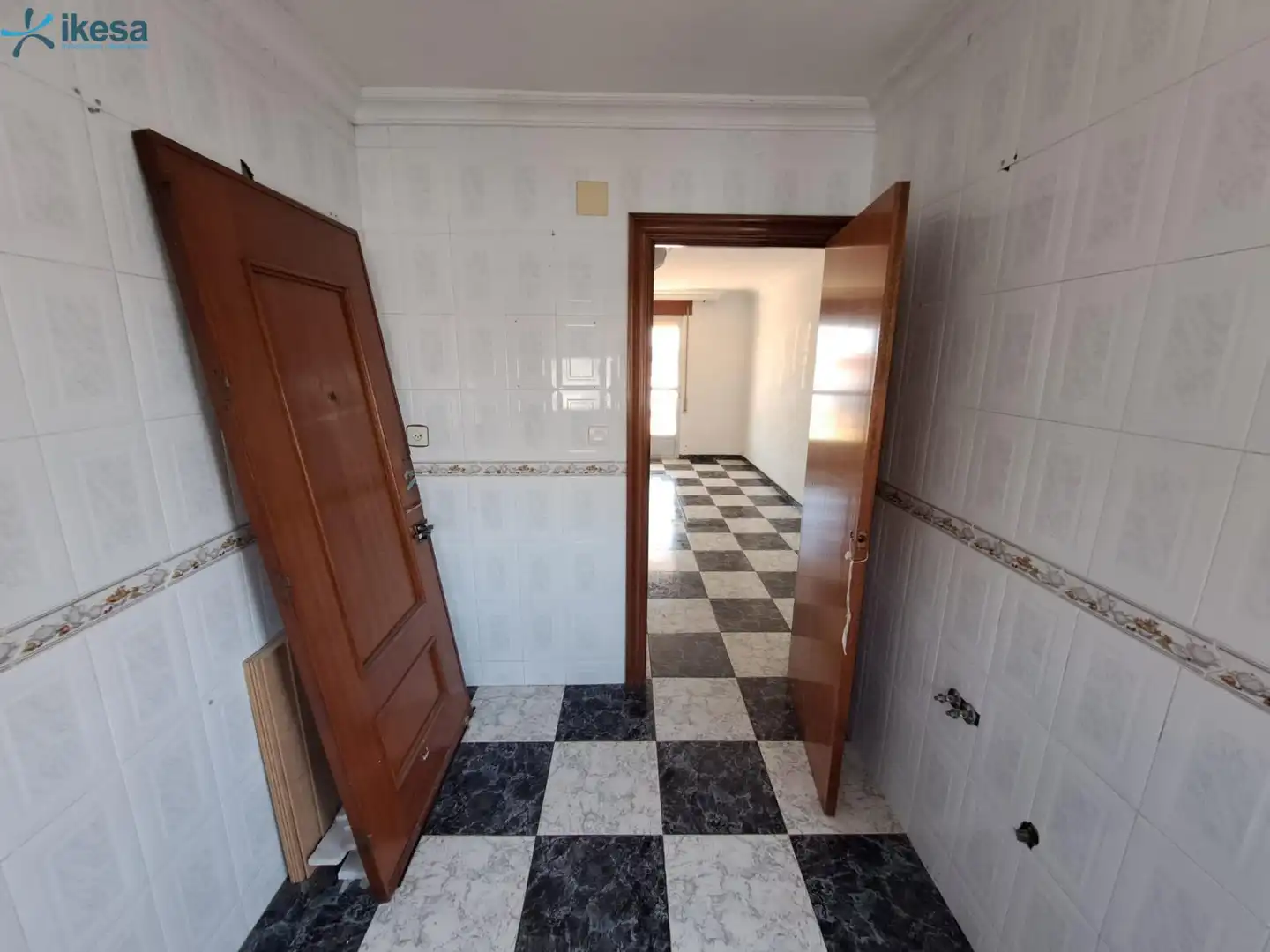 Wohnung mit Terrasse zum Verkauf in San Juan del Puerto, imagen 10
