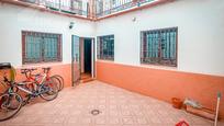 Exterior view of House or chalet for sale in  Córdoba Capital  with Air Conditioner, Heating and Terrace