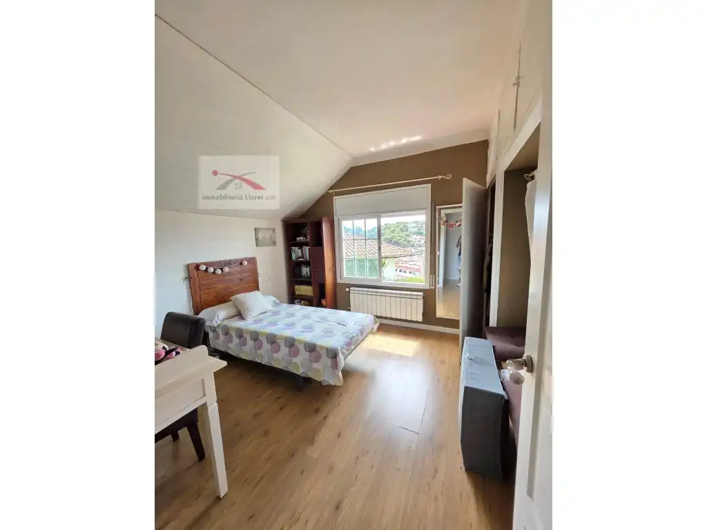 Maison à vendre à Centre, imagen 32
