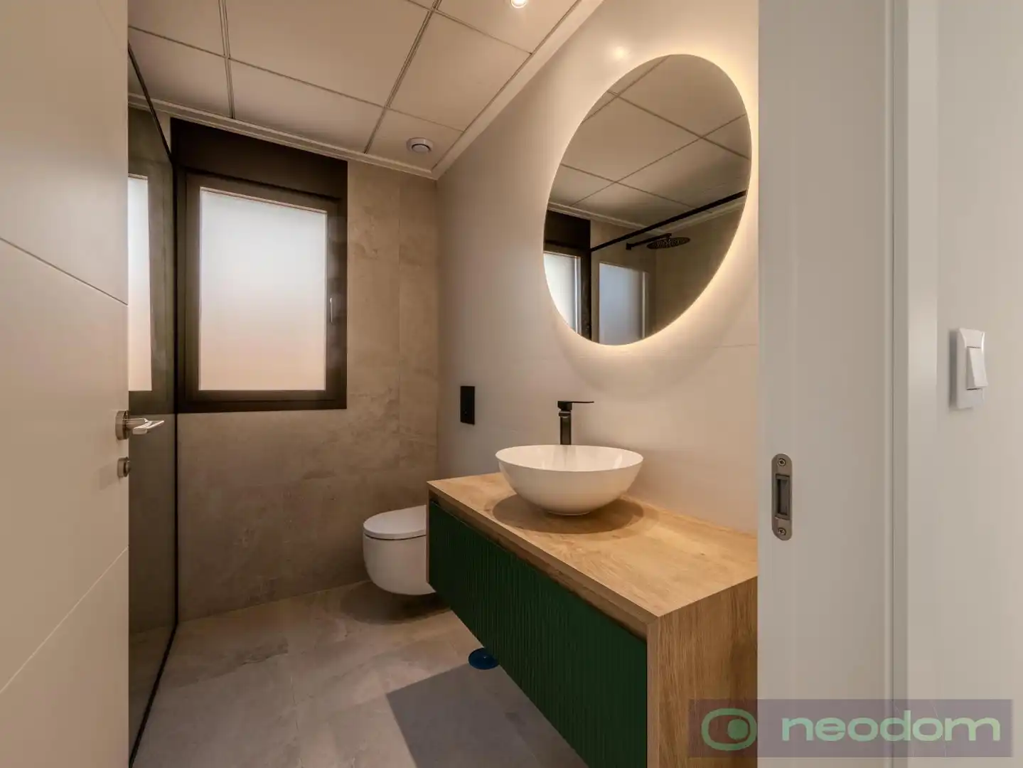 Casa con piscina in vendita a N/A, imagen 12