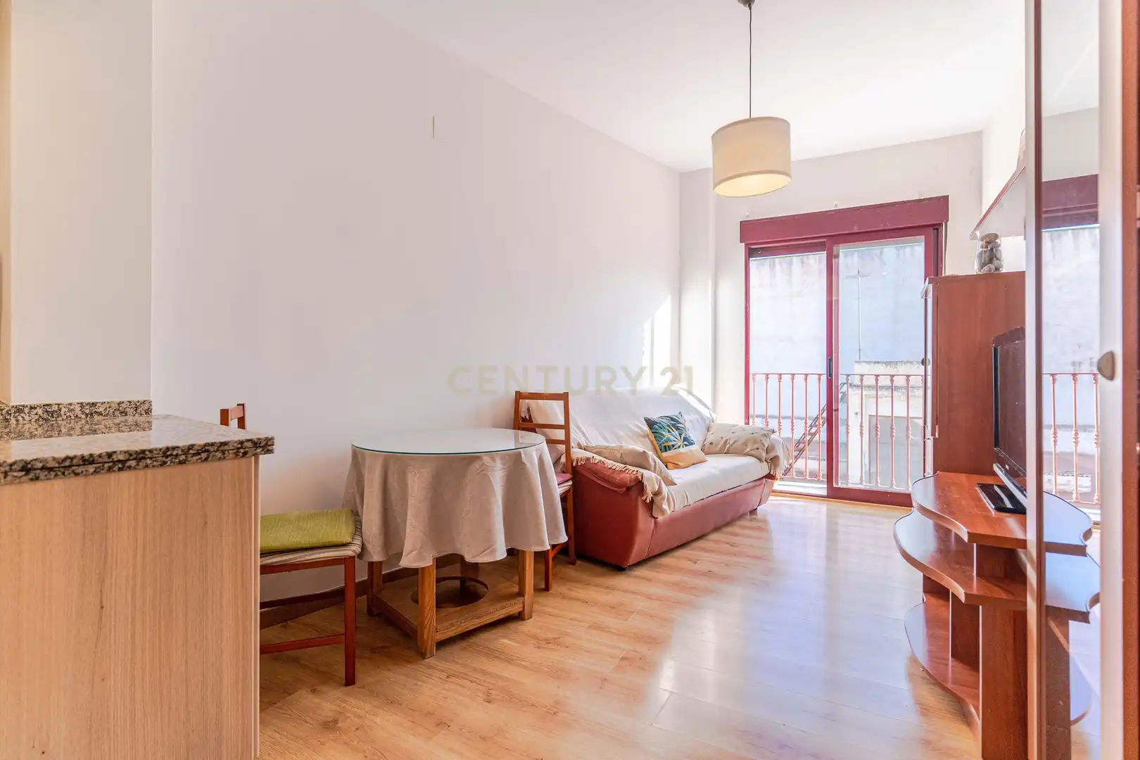 Habitación de Apartamento en venta en Motril  ciudad