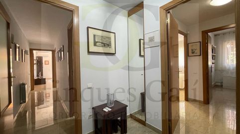 Foto 4 de Piso en venta en Calle Pere Vilella, Bases de Manresa - Carretera de Santpedor, Manresa