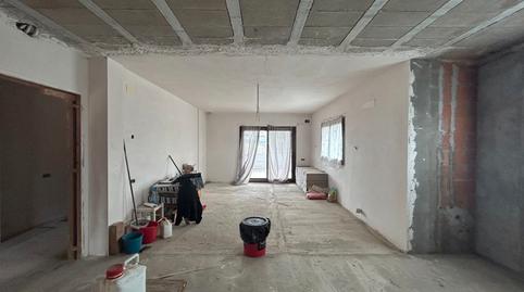 Photo 4 of House or chalet for sale in Carrer D'eivissa, Palau-solità i Plegamans, Barcelona