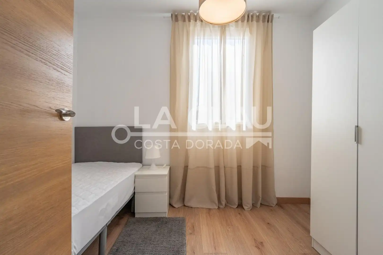 Terraced house for sale in Sant Pau, imagen 23