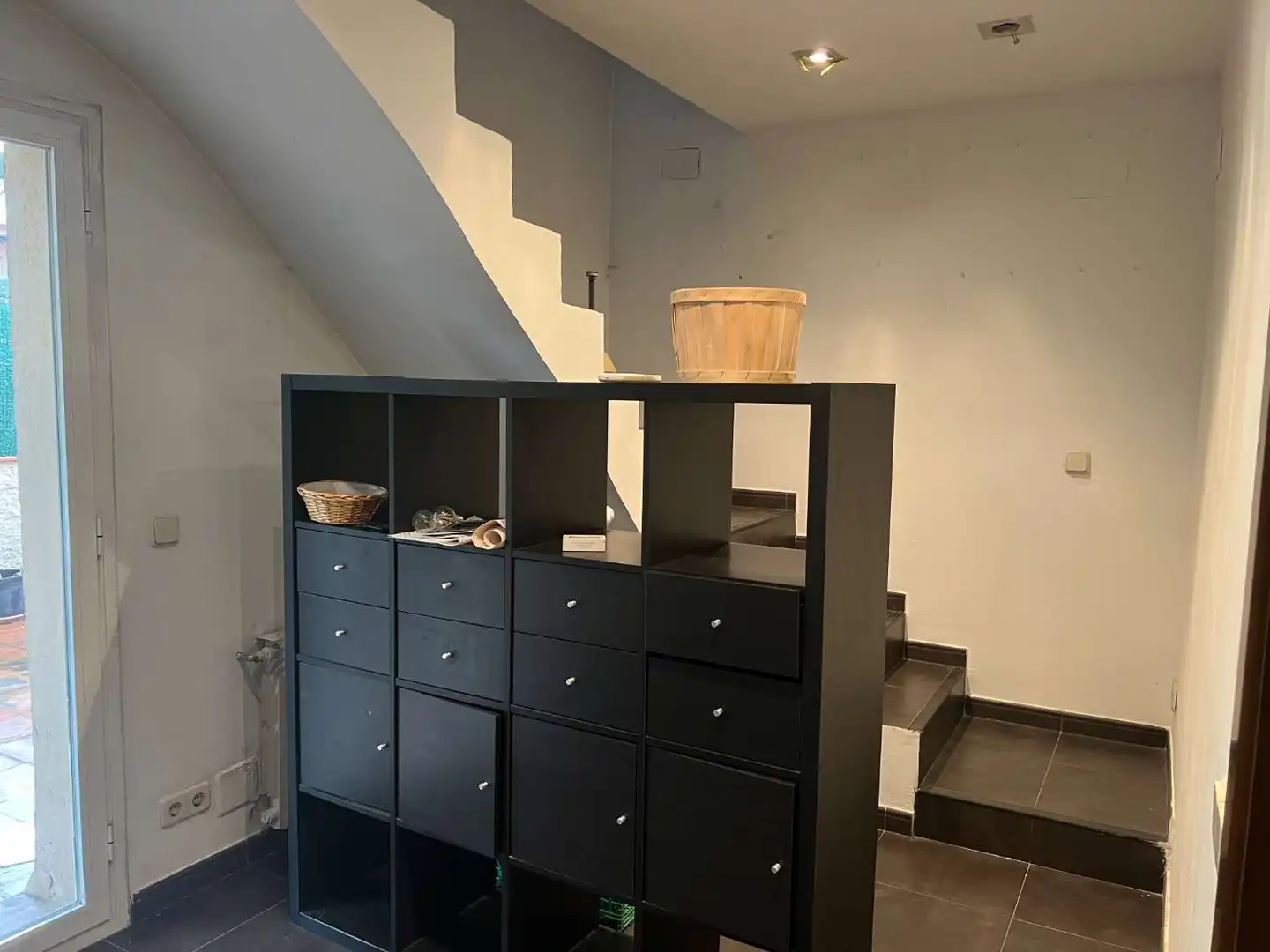 Gewerbefläche zum Verkauf in Llinars del Vallès, imagen 36