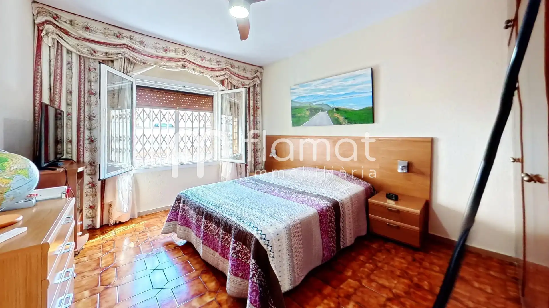 Appartement à vendre à Carrer Vint-I-Cinc, imagen 8