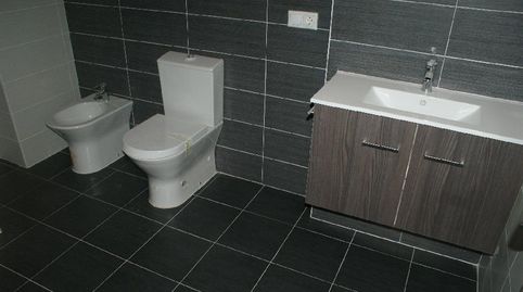 Foto 2 von Wohnung zum Verkauf in Aldaia, Valencia