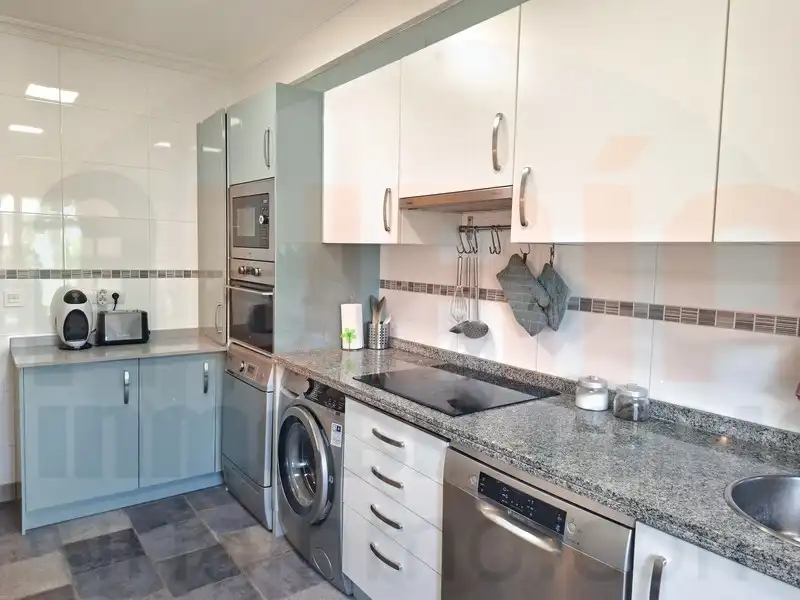 Casa in vendita a Barrio de la Llosa, imagen 24