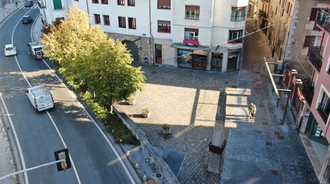 Photo 2 of Premises to rent in J.m. Ostolaza Kalea, Deba, Gipuzkoa
