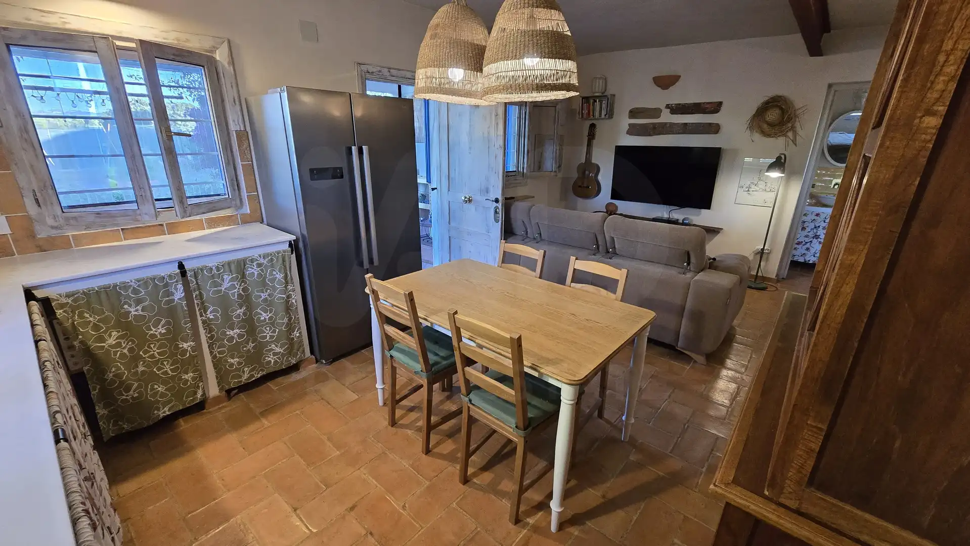 Maison à vendre à Oliva pueblo, imagen 30