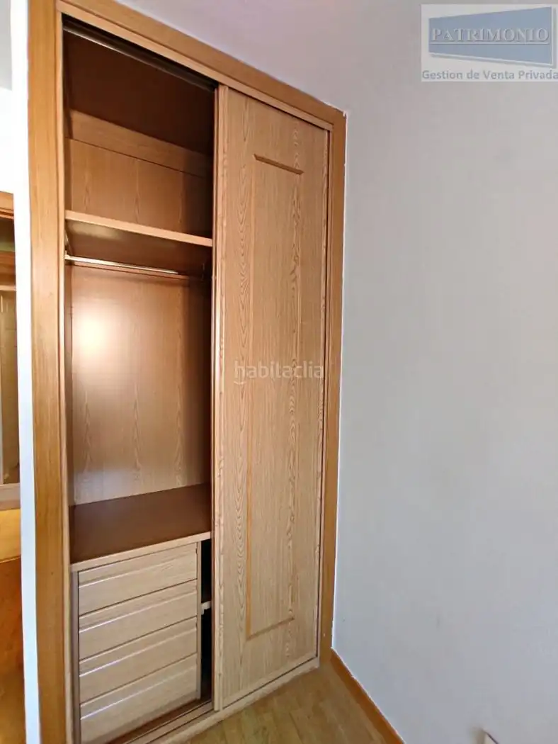 Flat with pool for sale in Calle Empedrada 48, imagen 15